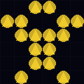 35.236.159.44