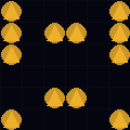 35.236.159.46