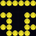 35.236.159.47