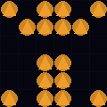 35.236.159.49
