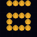 35.236.159.55