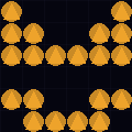 35.236.159.67