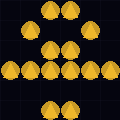 35.236.159.69