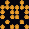 35.236.159.75