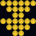 35.236.159.85