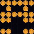 35.236.159.98