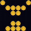 35.236.16.166