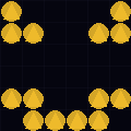 35.236.16.249