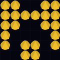 35.236.16.56