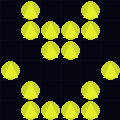 35.236.16.60