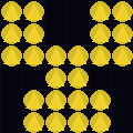 35.236.16.67