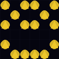35.236.16.71