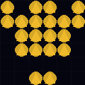35.236.16.83