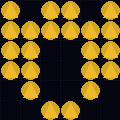 35.236.16.89