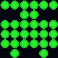 35.236.160.136