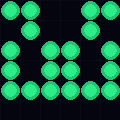 35.236.160.166