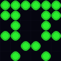35.236.160.2
