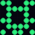 35.236.160.232