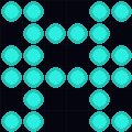 35.236.160.26