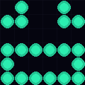 35.236.160.4