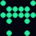 35.236.160.63