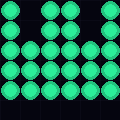 35.236.160.7