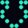 35.236.160.76
