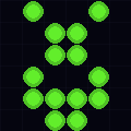 35.236.161.1