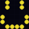 35.236.161.124