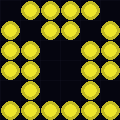35.236.161.145