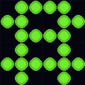 35.236.161.149