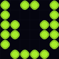 35.236.161.161