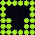 35.236.161.183