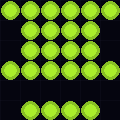 35.236.161.192