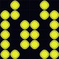 35.236.161.199