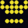 35.236.161.20
