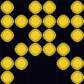 35.236.161.211