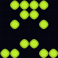 35.236.161.22