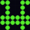 35.236.161.23