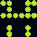 35.236.161.255