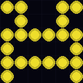 35.236.161.28