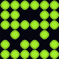 35.236.161.34
