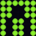 35.236.161.35