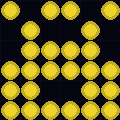 35.236.161.36
