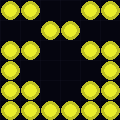 35.236.161.39