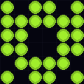 35.236.161.45