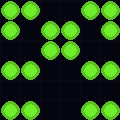 35.236.161.46