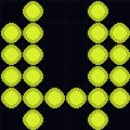 35.236.161.52