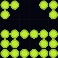 35.236.161.55