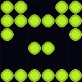 35.236.161.56